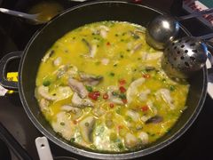 -川里谈·川味小馆(北京路店)