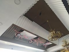-大树头·花园餐厅(市桥店)