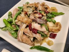 -皇饭儿·王润兴酒楼(河坊街店)