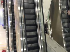 -凯德MALL(望京店)