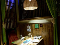 -福宝漠北·牛羊肉(广埠屯店)
