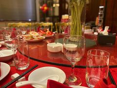 -同庆楼(天鹅湖万达店)