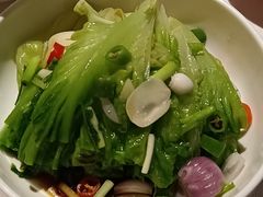 -顺峰(农展馆店)