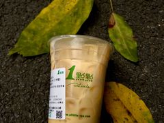 -1点点(领事馆店)