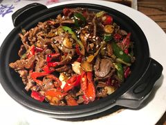 -萤初高端日料王(曲江银泰店)