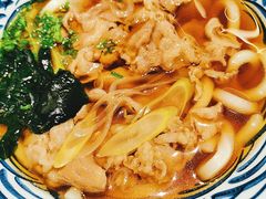 -千寻山野烤肉(中关村店)