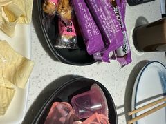 -三江源活鱼现烤(维多利摩尔城店)