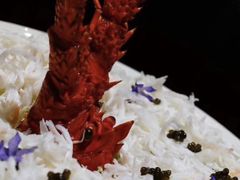 -大连富丽华大酒店