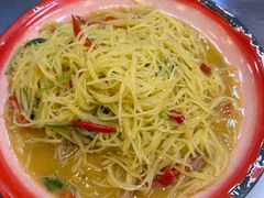 -馬伍旺川菜(江北虹悦城店)