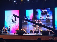 -沪东工人文化宫