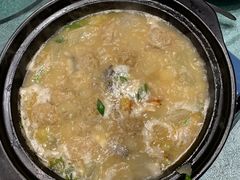 -索菲特西湖大酒店·香榭丽全日候餐厅(南山路店)