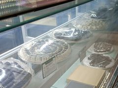 -蜂蝶来饼店(拱北总店)