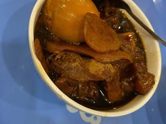 -冰神糖水铺(国贸中心店)