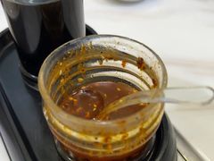 -百年尹氏汤包(湖南路狮子桥店)