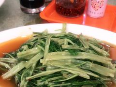 -煲煲掂风味煲仔饭餐厅(西区店)