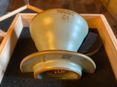 -云端咖啡私房店(河松街店)