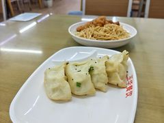 -玉华饮食店(茅台路店)