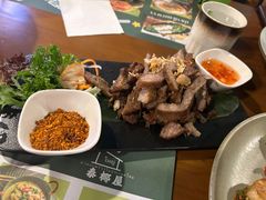 -万达广场(金堂店)