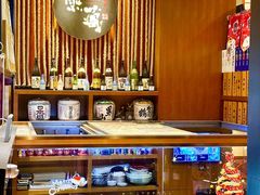 -熊藏居酒屋(kkone店)