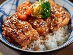 -8PINTS八品脱·日料·烧鸟·精酿小酒馆(莘庄店)