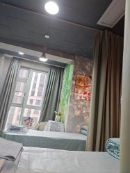 -己悦美学·皮肤管理