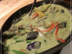 -Thai Alley泰爱里(二沙岛店)