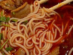 -金鼎轩(方庄天坛店)