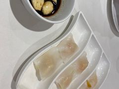 -粤珍轩.创始店.始于2001(含光门店)