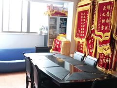 -上海东承志律师事务所