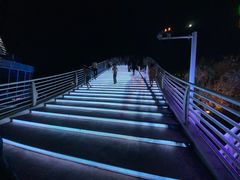 -湖州太湖旅游度假区-月亮广场