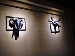 -1984魔法桌游(观音桥店)