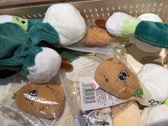 -海底捞火锅(江北万达商业广场店)