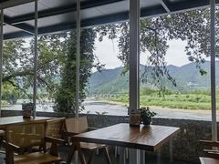 -大娘舅·江景餐厅桐庐菜(白冷线店)