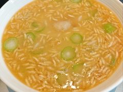 -翡翠江南(国贸商城店)