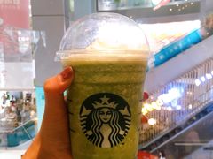 -星巴克臻选(重庆大融城店)