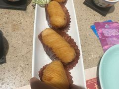 -点都德(聚福楼店)