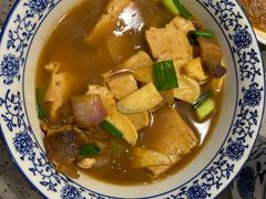 -荣家小吃(紫阳街店)