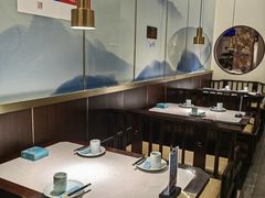 -上地宴·中关村的会客厅(清河高铁站店)