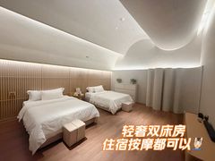 -和畅唐山汤
