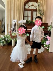 -十月孕记孕妈妈摄影
