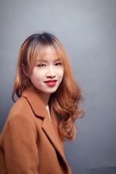 -逸丝风尚