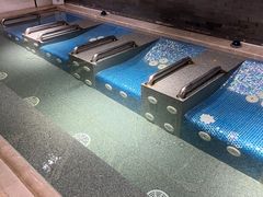-水悦汇