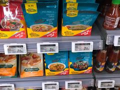 -blt精品超市(南京环宇城店)
