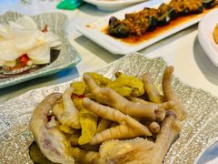 -维纳斯KTV(荣兴广场店)