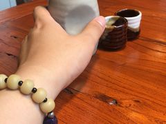 桂花酒-醉长安(南门总店)