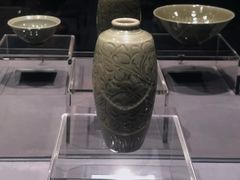 -上海观复博物馆
