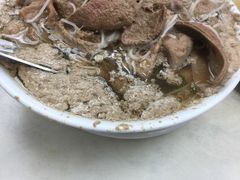 -维记咖啡粉面(福荣街店)