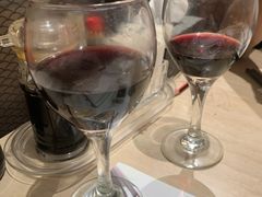 -大渔铁板烧(蛇口店)