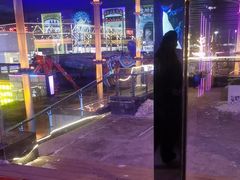 -移动谜城·大笨象密室逃脱(五棵松店)