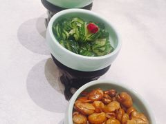 -卫鼎轩·曹公馆(鼓楼店)